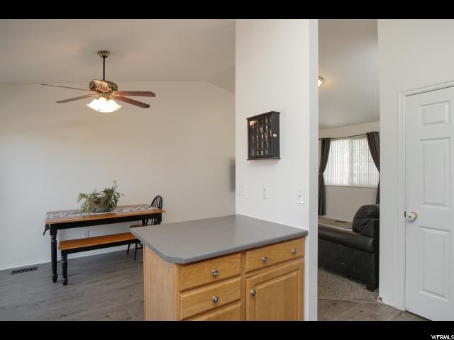 1913 N 400 W, Sunset, UT 84015 — photo 10