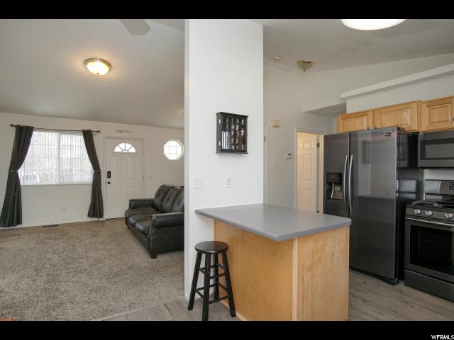 1913 N 400 W, Sunset, UT 84015 — photo 8