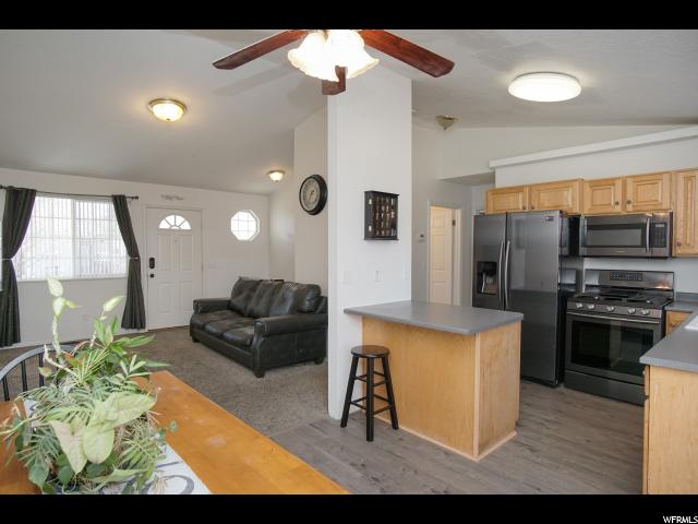 1913 N 400 W, Sunset, UT 84015 — photo 7
