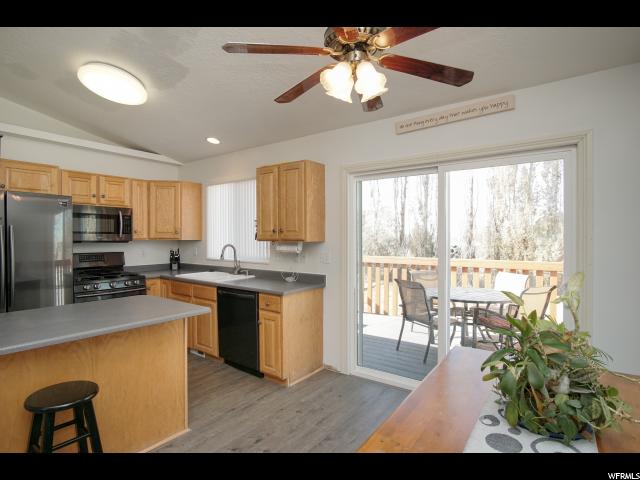1913 N 400 W, Sunset, UT 84015 — photo 5