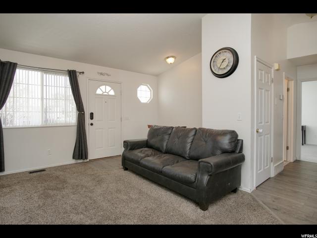 1913 N 400 W, Sunset, UT 84015 — photo 3