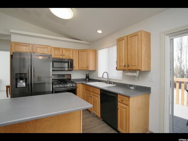 1913 N 400 W, Sunset, UT 84015 — photo 6