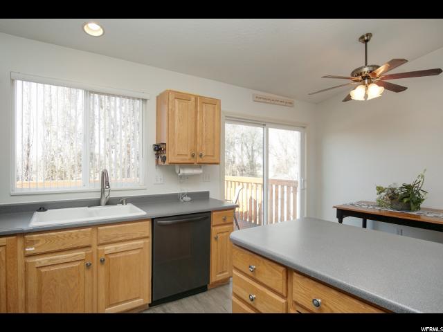 1913 N 400 W, Sunset, UT 84015 — photo 9