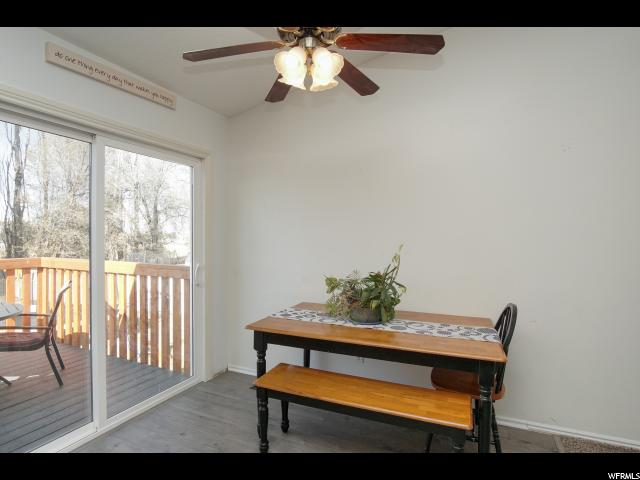 1913 N 400 W, Sunset, UT 84015 — photo 11