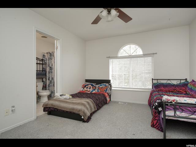 1913 N 400 W, Sunset, UT 84015 — photo 12
