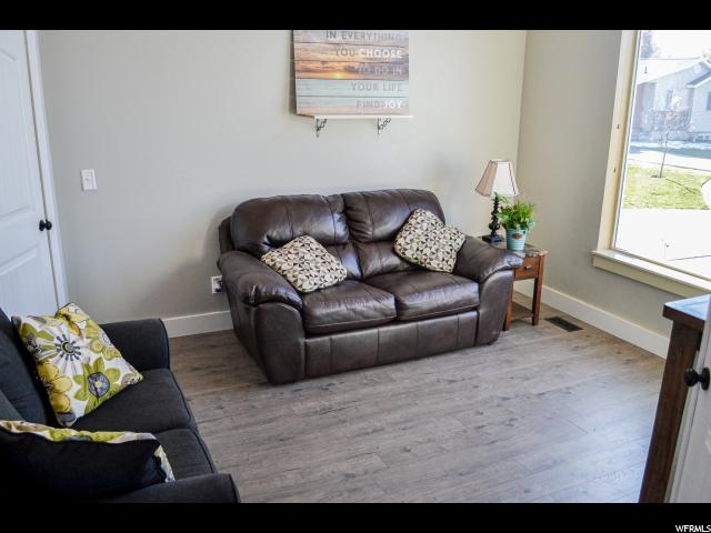 250 E 270 N, Providence, UT 84332 — photo 9