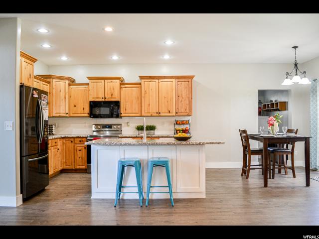 250 E 270 N, Providence, UT 84332 — photo 4