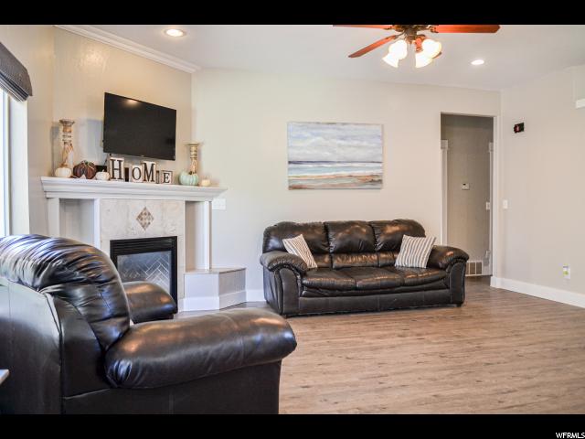 250 E 270 N, Providence, UT 84332 — photo 7