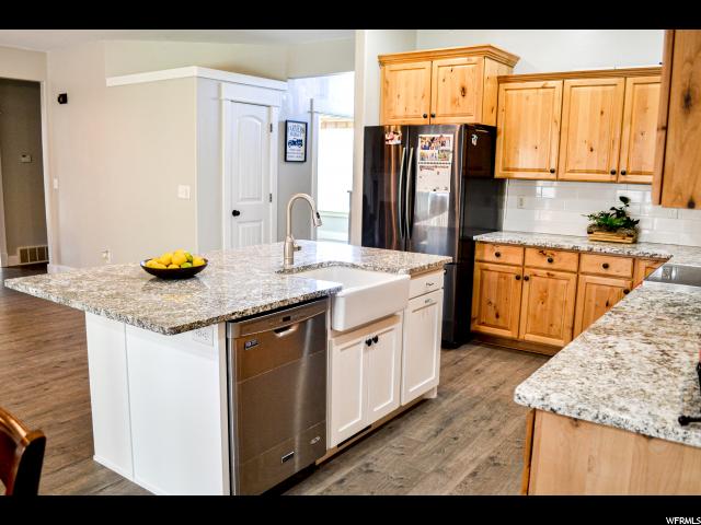 250 E 270 N, Providence, UT 84332 — photo 6