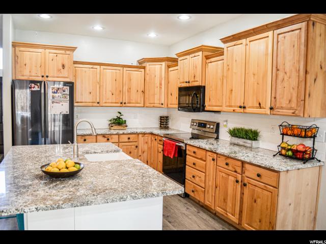 250 E 270 N, Providence, UT 84332 — photo 3