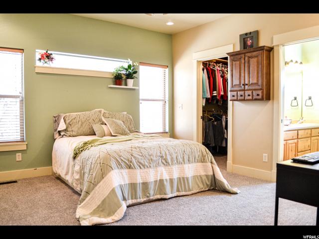 250 E 270 N, Providence, UT 84332 — photo 10