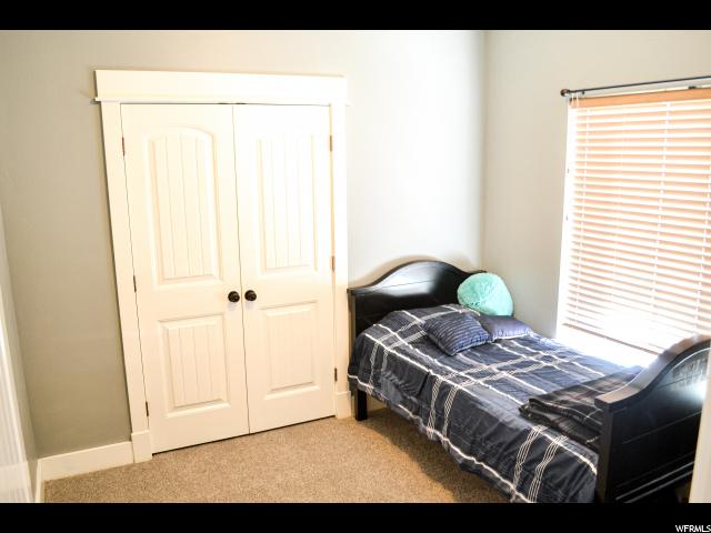 250 E 270 N, Providence, UT 84332 — photo 12