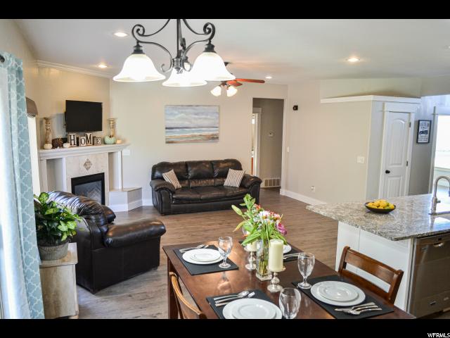 250 E 270 N, Providence, UT 84332 — photo 8