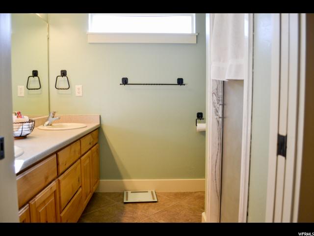 250 E 270 N, Providence, UT 84332 — photo 11