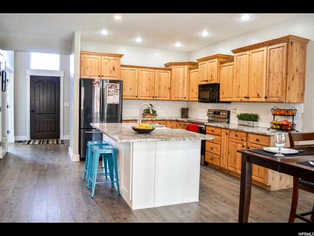 250 E 270 N, Providence, UT 84332 — photo 2