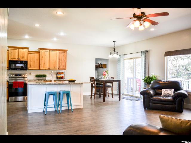 250 E 270 N, Providence, UT 84332 — photo 5