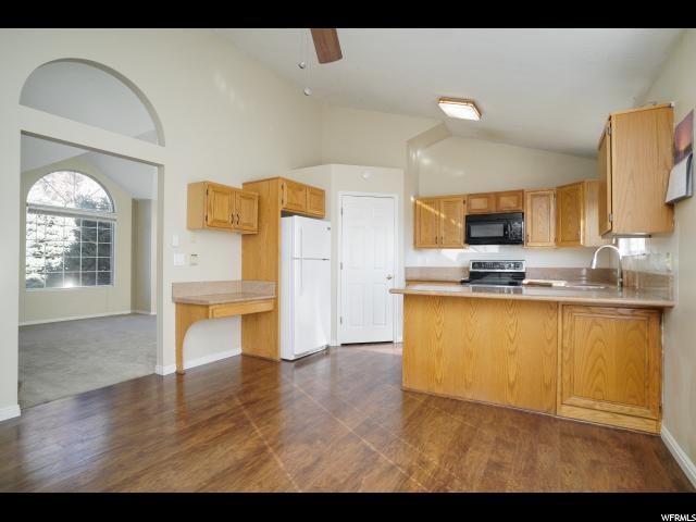 1108 E 2450 N, Layton, UT 84040 — photo 7