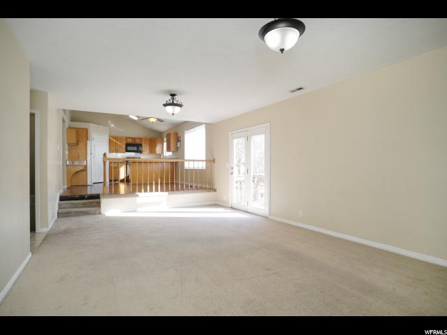 1108 E 2450 N, Layton, UT 84040 — photo 12