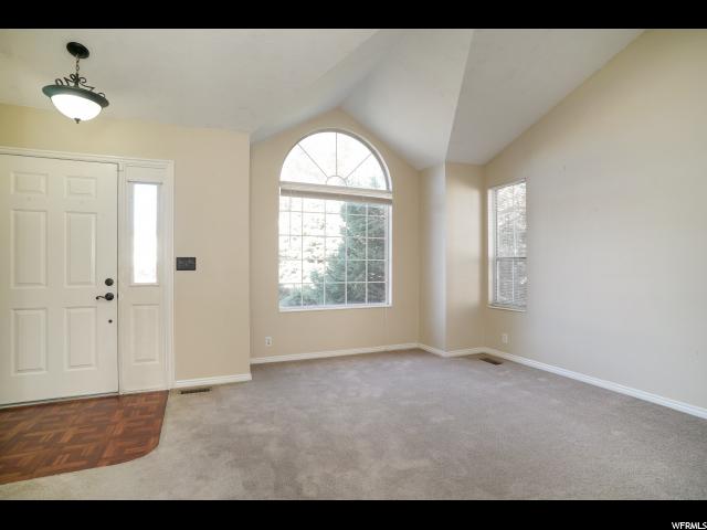 1108 E 2450 N, Layton, UT 84040 — photo 4