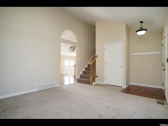 1108 E 2450 N, Layton, UT 84040 — photo 5