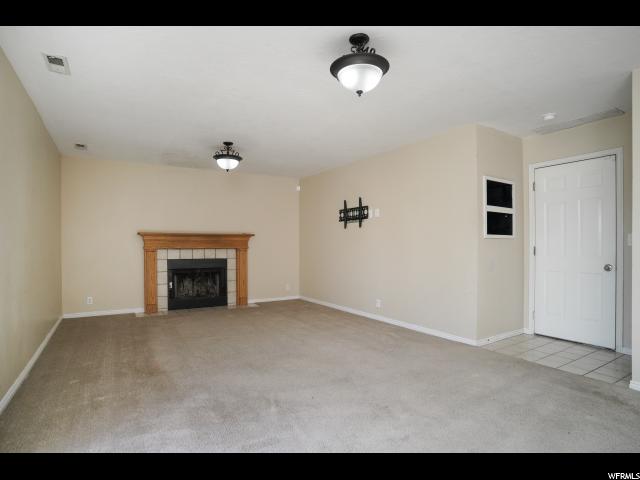 1108 E 2450 N, Layton, UT 84040 — photo 11