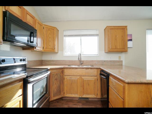1108 E 2450 N, Layton, UT 84040 — photo 8