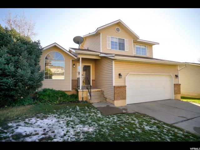 1108 E 2450 N, Layton, UT 84040 — photo 2