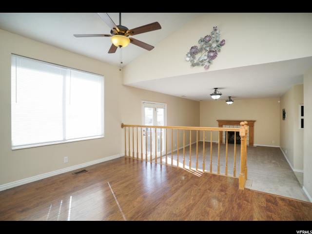 1108 E 2450 N, Layton, UT 84040 — photo 10