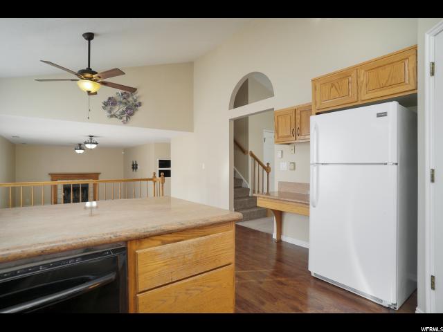 1108 E 2450 N, Layton, UT 84040 — photo 9