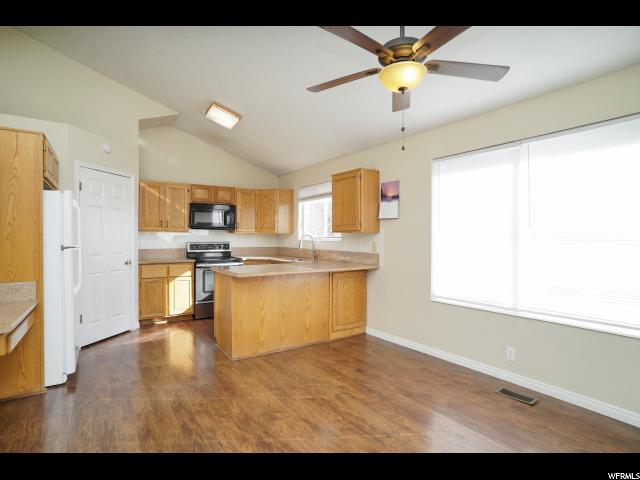 1108 E 2450 N, Layton, UT 84040 — photo 6