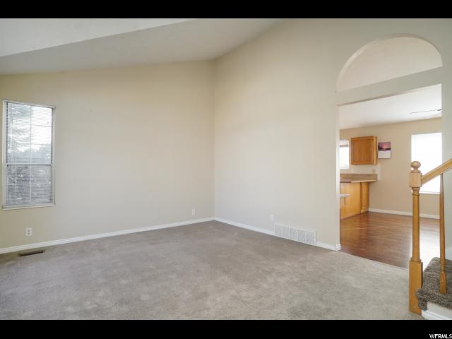 1108 E 2450 N, Layton, UT 84040 — photo 3