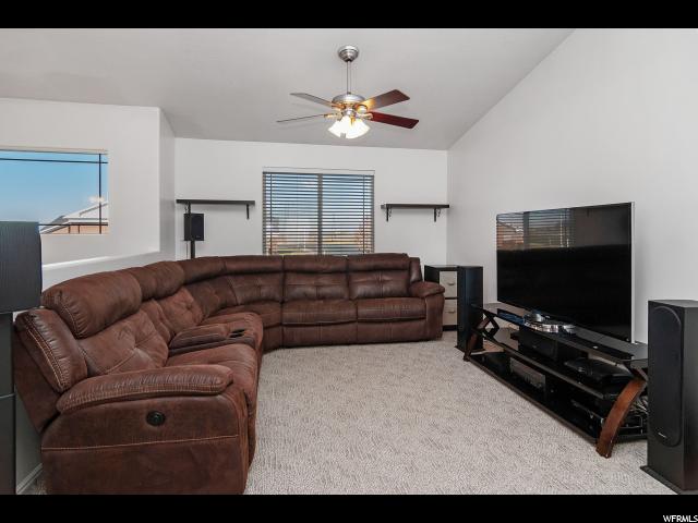 1691 W 800 N, Clearfield, UT 84015 — photo 3