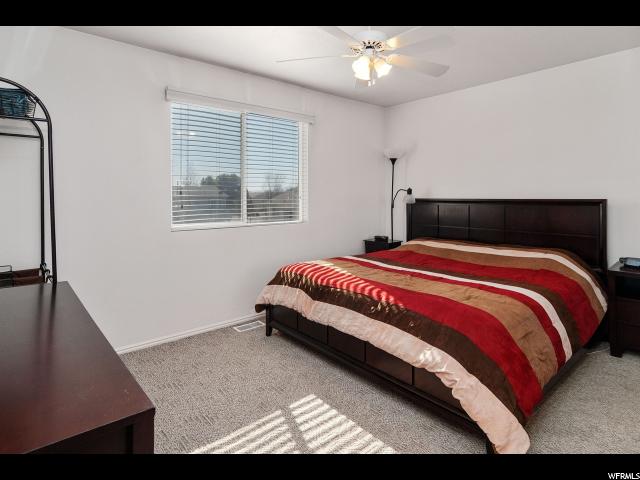 1691 W 800 N, Clearfield, UT 84015 — photo 4