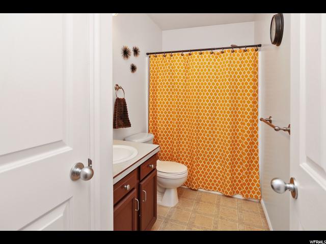 1691 W 800 N, Clearfield, UT 84015 — photo 12