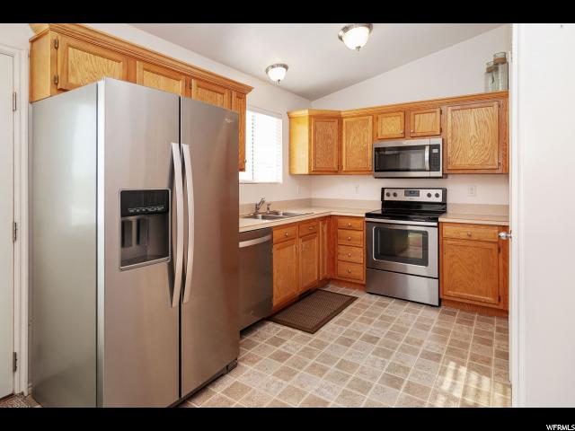 1691 W 800 N, Clearfield, UT 84015 — photo 2