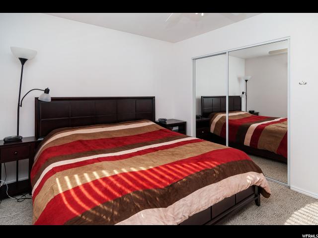 1691 W 800 N, Clearfield, UT 84015 — photo 8