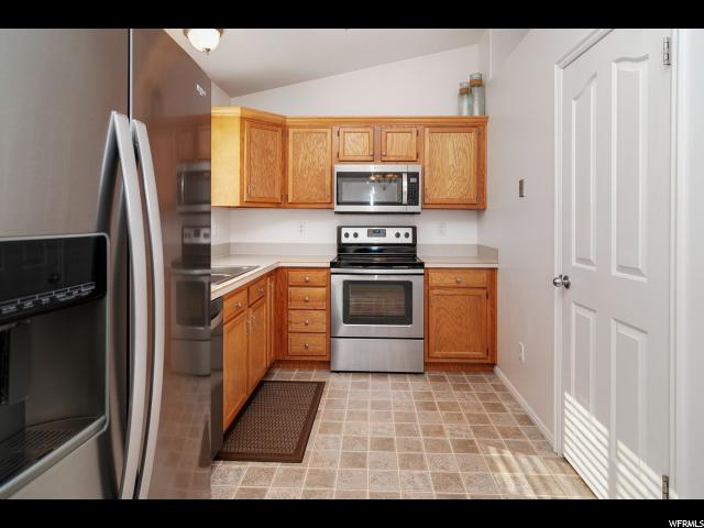 1691 W 800 N, Clearfield, UT 84015 — photo 9