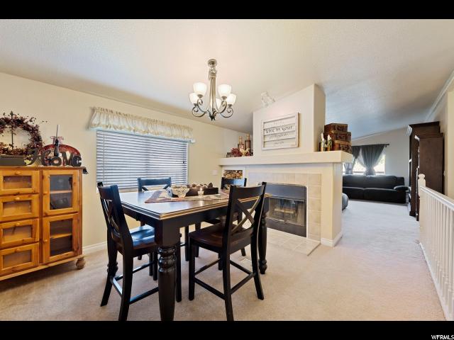 910 S 550 W, Tremonton, UT 84337 — photo 9