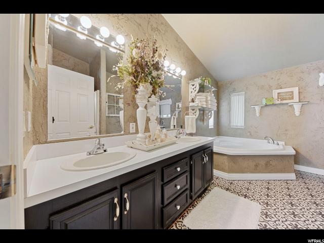 910 S 550 W, Tremonton, UT 84337 — photo 12