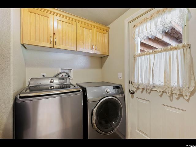 910 S 550 W, Tremonton, UT 84337 — photo 8
