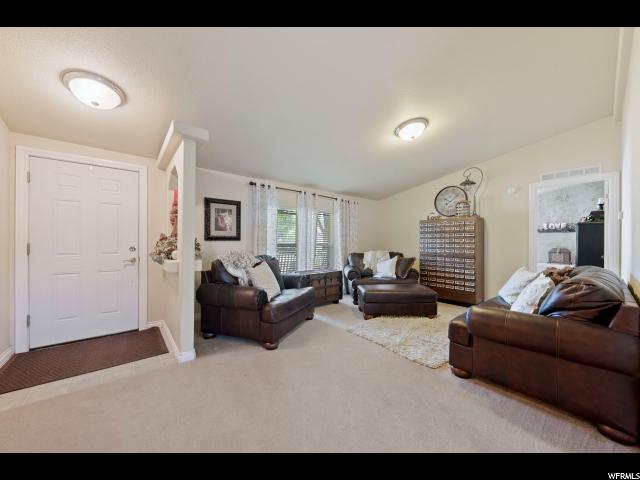 910 S 550 W, Tremonton, UT 84337 — photo 6