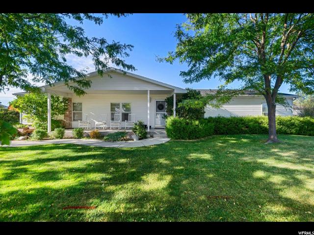 910 S 550 W, Tremonton, UT 84337 — photo 2