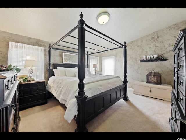 910 S 550 W, Tremonton, UT 84337 — photo 4