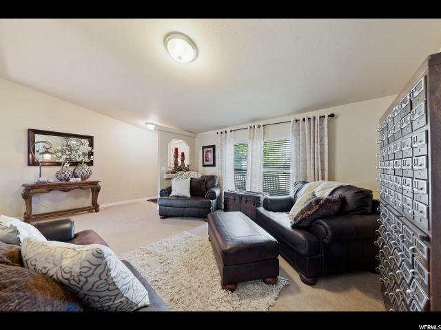 910 S 550 W, Tremonton, UT 84337 — photo 3
