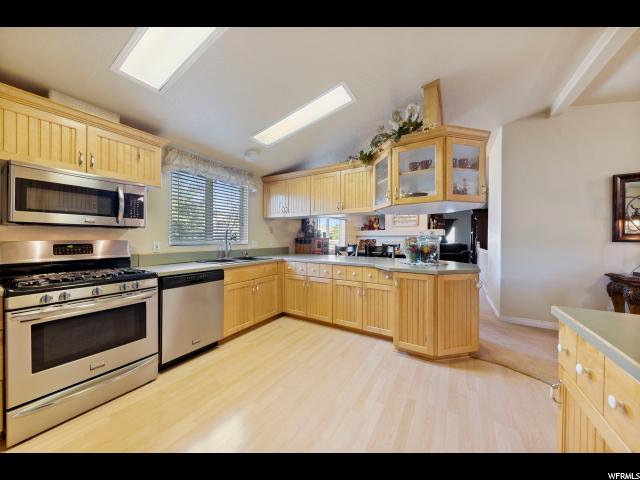 910 S 550 W, Tremonton, UT 84337 — photo 7