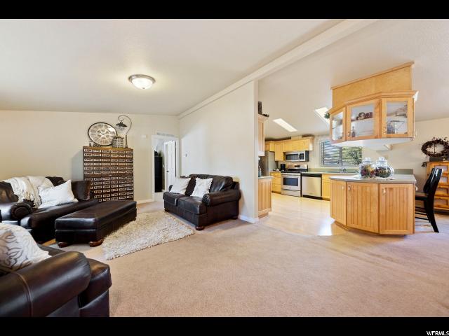 910 S 550 W, Tremonton, UT 84337 — photo 5