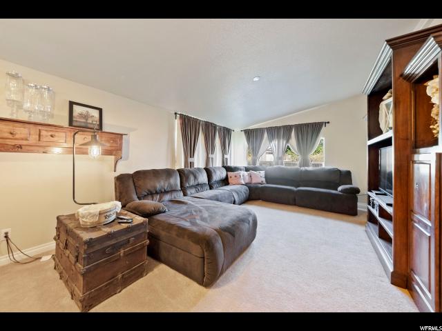 910 S 550 W, Tremonton, UT 84337 — photo 10