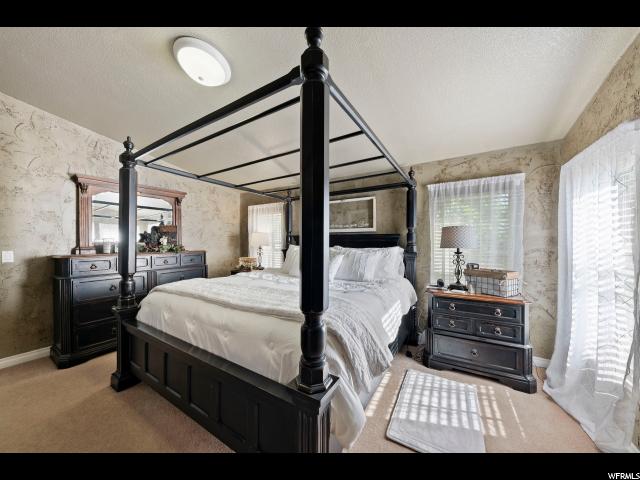 910 S 550 W, Tremonton, UT 84337 — photo 11