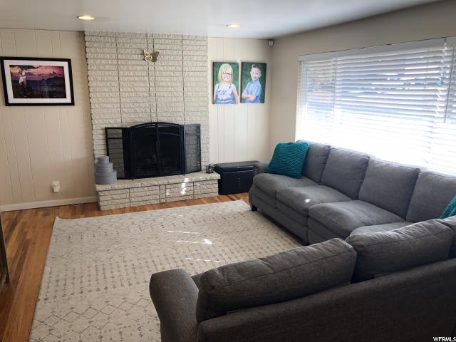 1491 E 8175 S, Sandy, UT 84093 — photo 4