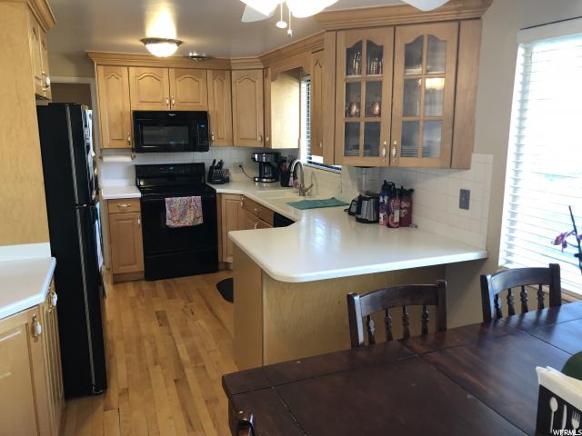 1491 E 8175 S, Sandy, UT 84093 — photo 6